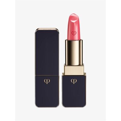 Clé de Peau Beauté Lippenstift - Fuchsia Clé de Peau Beauté Lippenstift - Fuchsia