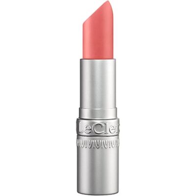 LeClerc Lippenstift - 3700609710894 - Transparent - Lippenstift LeClerc Lippenstift - 3700609710894 - Transparent - Lippenstift