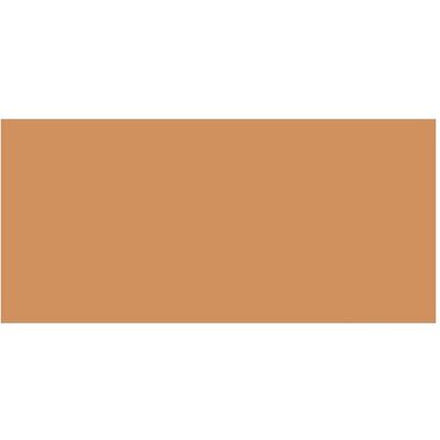 Fenty Beauty Fenty Mini Pro Filtr Soft Matte Foundation 310 - Foundation Fenty Beauty Fenty Mini Pro Filtr Soft Matte Foundation 310 - Foundation
