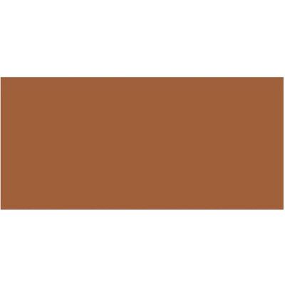 Fenty Beauty Mini Pro Filt'r Mattenfoundation - 12ml Fenty Beauty Mini Pro Filt'r Mattenfoundation - 12ml