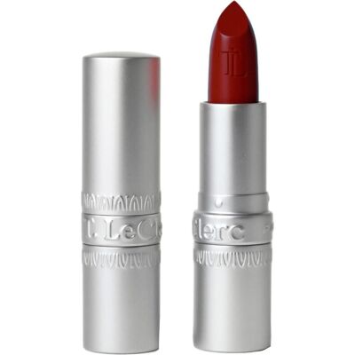 T. LeClerc Greta Satin Lipstick - Lippenstift T. LeClerc Greta Satin Lipstick - Lippenstift
