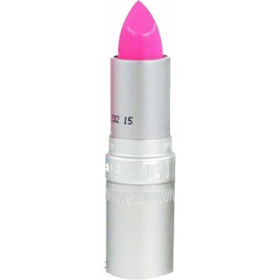 LeClerc Lippenstift 16 Candeur - Lippenstift LeClerc Lippenstift 16 Candeur - Lippenstift