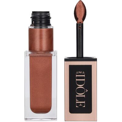 Lancôme, Lidschatten, Idôle Tint 03 (#03 Hot Lava) Lancôme, Lidschatten, Idôle Tint 03 (#03 Hot Lava)