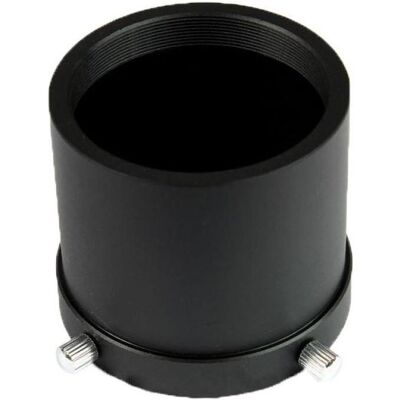 No Name Skywatcher 2" Coma Concealer - Kosmetischer Concealer No Name Skywatcher 2" Coma Concealer - Kosmetischer Concealer
