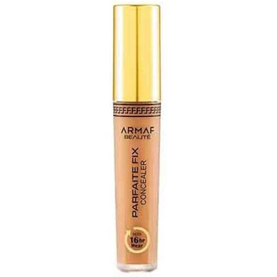 Armaf, Concealer, Parfaite Fix Concealer - Concealer 5.8 g 02 Porcelain (02 Porcelain) Armaf, Concealer, Parfaite Fix Concealer - Concealer 5.8 g 02 Porcelain (02 Porcelain)