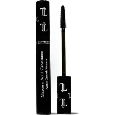 T. LeClerc - Mascara - Active Growth Mascara - Mascara T. LeClerc - Mascara - Active Growth Mascara - Mascara