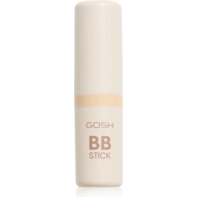 Gosh, BB + CC Creme, Bb Stick No002 Sand 9g (Sand, 9 g) Gosh, BB + CC Creme, Bb Stick No002 Sand 9g (Sand, 9 g)