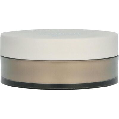 Lumene Nordic Chic Sheer Finish Loser Puder - Lose Powder Lumene Nordic Chic Sheer Finish Loser Puder - Lose Powder
