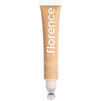 Florence by Mills See You Never Concealer LM075 Leicht bis Mittel - Concealer Florence by Mills See You Never Concealer LM075 Leicht bis Mittel - Concealer