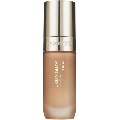 Dr Irena Eris Urban Glow Foundation SPF 30 - Foundation Dr Irena Eris Urban Glow Foundation SPF 30 - Foundation