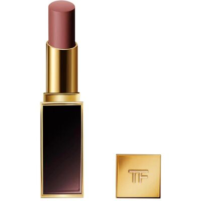 Tom Ford Lippenstift Satin Matte - London Suede - Lippenstift Tom Ford Lippenstift Satin Matte - London Suede - Lippenstift