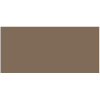 Fenty Beauty Dunkel Aschblond Ultra Feiner Augenbrauenstift & Styler - Augenbrauenstift Fenty Beauty Dunkel Aschblond Ultra Feiner Augenbrauenstift & Styler - Augenbrauenstift