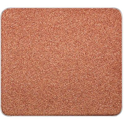 Inglot, Lidschatten, Freedom System Eye Shadow Shine Diverse Pigments Perfect Smoothness Long-Lasting Makeup Vegan 3.2g (09) Inglot, Lidschatten, Freedom System Eye Shadow Shine Diverse Pigments Perfect Smoothness Long-Lasting Makeup Vegan 3.2g (09)
