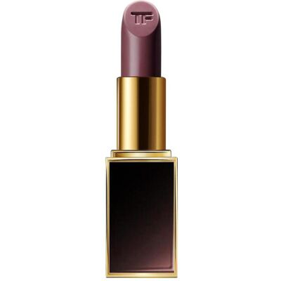 Tom Ford, Lippenstift + Lipgloss, Lip Color 08 Mario Soft Matte 2g (08 Mario) Tom Ford, Lippenstift + Lipgloss, Lip Color 08 Mario Soft Matte 2g (08 Mario)