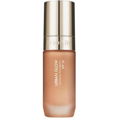 Dr Irena Eris Urban Glow Foundation SPF 30 - Foundation Dr Irena Eris Urban Glow Foundation SPF 30 - Foundation