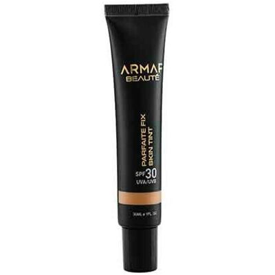 Armaf, Foundation, Parfaite Fix Setting Powder - Loose Powder 3.8 g 0.0g (Fair) Armaf, Foundation, Parfaite Fix Setting Powder - Loose Powder 3.8 g 0.0g (Fair)