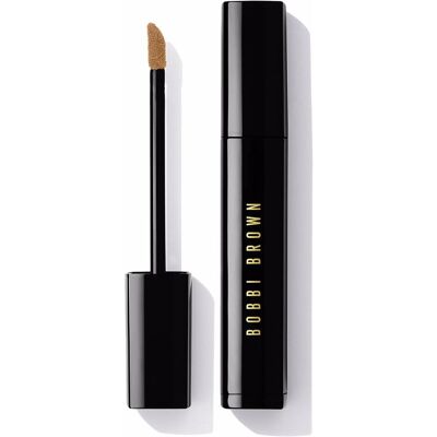 Bobbi Brown Intensive Serum Concealer Golden - Concealer Bobbi Brown Intensive Serum Concealer Golden - Concealer