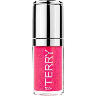 By Terry, Lippenstift + Lipgloss, Baume De Rose (Pink pong) By Terry, Lippenstift + Lipgloss, Baume De Rose (Pink pong)