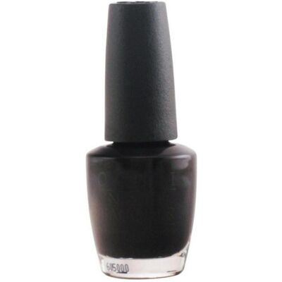 Opi Nagellack NLT30-I Mainely Lobster - Nagellack Opi Nagellack NLT30-I Mainely Lobster - Nagellack
