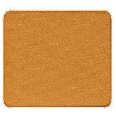 Inglot, Lidschatten, Freiheit Lidschatten Puder 616 2,7 g (616) Inglot, Lidschatten, Freiheit Lidschatten Puder 616 2,7 g (616)
