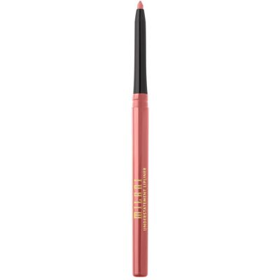 Milani, Lipliner, Cosmetics - Understatement Lipliner - French Rosé Milani, Lipliner, Cosmetics - Understatement Lipliner - French Rosé
