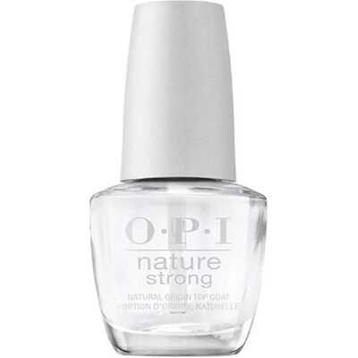 OPI Nature Strong Veganer Nagellack Regenschirm Erwartungen 15ml - Nagellack OPI Nature Strong Veganer Nagellack Regenschirm Erwartungen 15ml - Nagellack