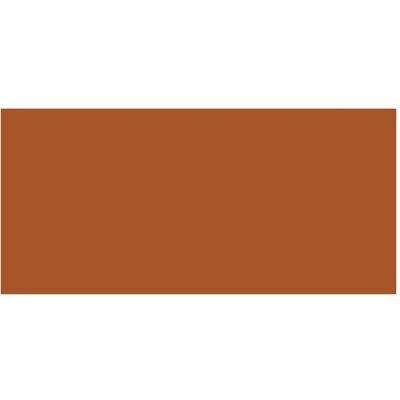 Huda Beauty Deep Tan Concealer - Glowish Bright Light Sheer Concealer Huda Beauty Deep Tan Concealer - Glowish Bright Light Sheer Concealer