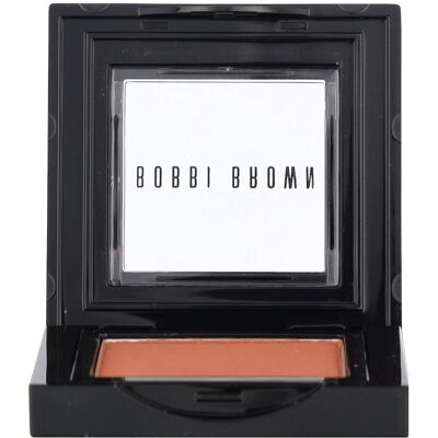 Bobbi Brown Vintage Mattes Puderrouge - Puderrouge Bobbi Brown Vintage Mattes Puderrouge - Puderrouge