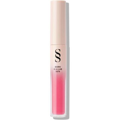 Sensilis Lip Glow Pfirsichversprechen - Lipgloss Sensilis Lip Glow Pfirsichversprechen - Lipgloss