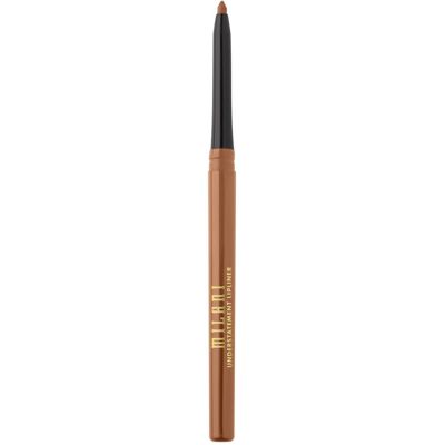 Milani, Lipliner, Cosmetics - Understatement Lipliner - Café Au Lait (Latte) Milani, Lipliner, Cosmetics - Understatement Lipliner - Café Au Lait (Latte)
