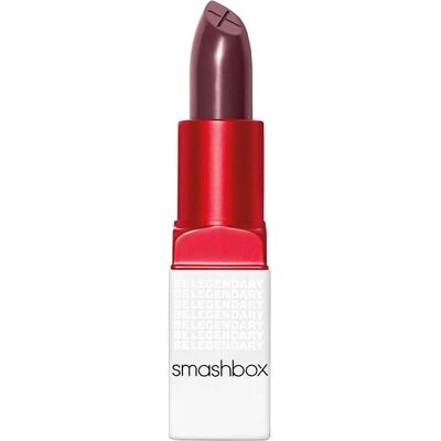 Smashbox, Lippenstift + Lipgloss, Be Legendary Lipstick So Twisted Smashbox, Lippenstift + Lipgloss, Be Legendary Lipstick So Twisted