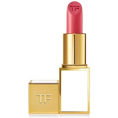 Tom Ford, Lippenstift + Lipgloss, Lip Color 08 Andrea Soft Matte 2g (08 Andrea) Tom Ford, Lippenstift + Lipgloss, Lip Color 08 Andrea Soft Matte 2g (08 Andrea)