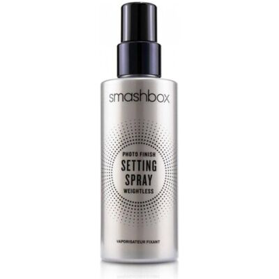 Smashbox, Primer + Base, Photo F Weightl Setting (Transparent) Smashbox, Primer + Base, Photo F Weightl Setting (Transparent)