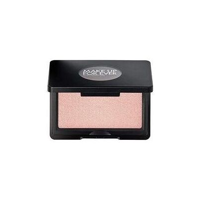 Make Up For Ever Cacao Highlighter - Gesichtspuder - 4g Make Up For Ever Cacao Highlighter - Gesichtspuder - 4g