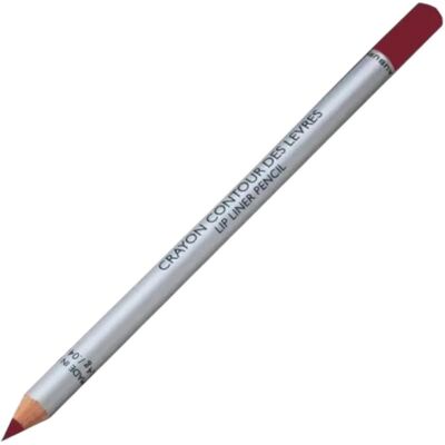 Mavala, Lipliner, Crayon Contour Lèvres organza (Organza) Mavala, Lipliner, Crayon Contour Lèvres organza (Organza)