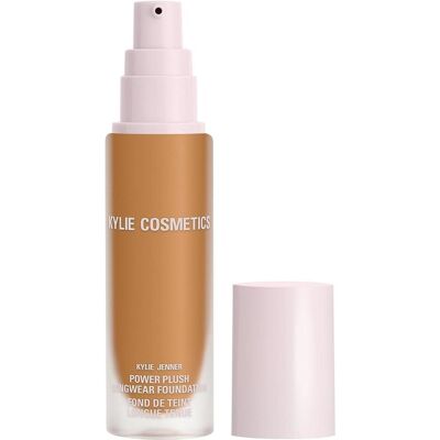 Kylie Cosmetics Langzeit-Foundation - Foundation Kylie Cosmetics Langzeit-Foundation - Foundation