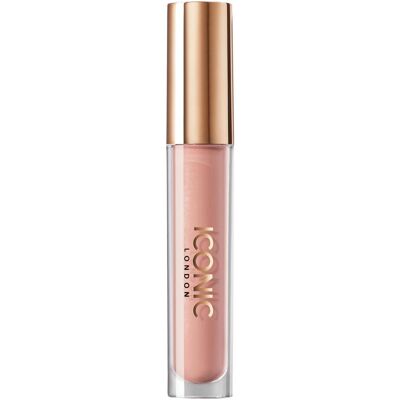 ICONIC London Lip Plumping Gloss - Lovestruck ICONIC London Lip Plumping Gloss - Lovestruck