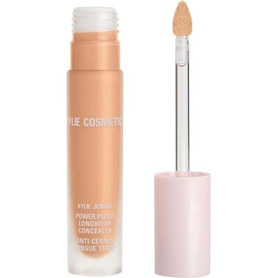 Kylie Kylie Jenner Longwear Concealer - Concealer Kylie Kylie Jenner Longwear Concealer - Concealer