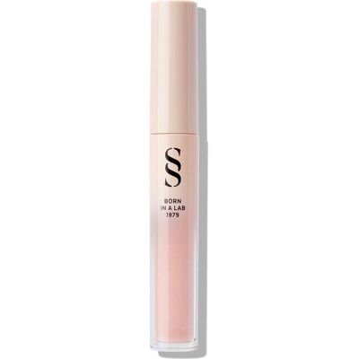 Sensilis Lip Glow Öl Reparatur - Lipgloss Sensilis Lip Glow Öl Reparatur - Lipgloss