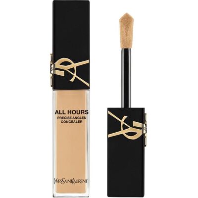 Yves Saint Laurent All Hours Präzisionswinkel Concealer - Gesicht & Auge - 15ml Yves Saint Laurent All Hours Präzisionswinkel Concealer - Gesicht & Auge - 15ml