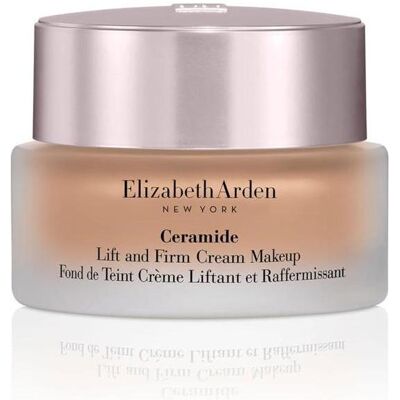 Elizabeth Arden Ceramide Lift & Firm Foundation SPF 15 30ml - Foundation Elizabeth Arden Ceramide Lift & Firm Foundation SPF 15 30ml - Foundation