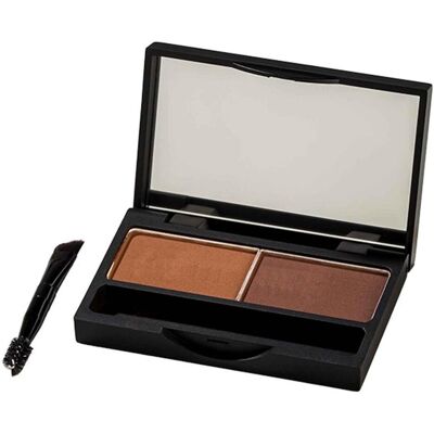Armaf, Eyeliner + Kajal, DipIn Liq Eyeliner - Waterproof eyeliner 4 ml 01 Night (01 Night) Armaf, Eyeliner + Kajal, DipIn Liq Eyeliner - Waterproof eyeliner 4 ml 01 Night (01 Night)