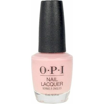 OPI Nagellack Beige Sweet Heart - Nagellack - 15 Ml OPI Nagellack Beige Sweet Heart - Nagellack - 15 Ml