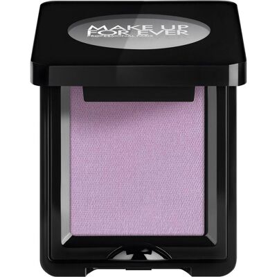 Make Up For Ever, Lidschatten, Artist (Brave Lavender) Make Up For Ever, Lidschatten, Artist (Brave Lavender)