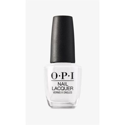 OPI Cajun Shrimp Nagellack - Langanhaltender Nagellack für lebendige Farben - 15ml OPI Cajun Shrimp Nagellack - Langanhaltender Nagellack für lebendige Farben - 15ml