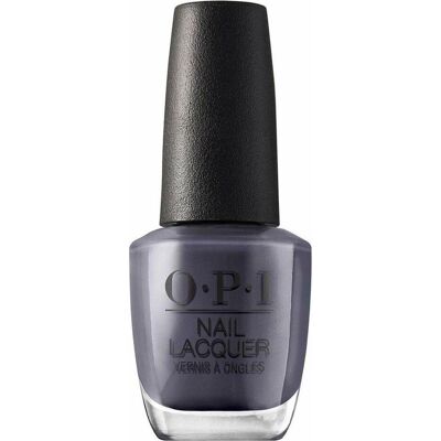 OPI Nagellack Less is Norse - Schnelltrocknend, 7 Tage, 15ml OPI Nagellack Less is Norse - Schnelltrocknend, 7 Tage, 15ml
