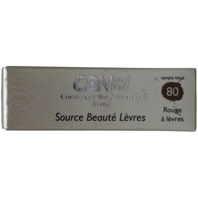 Huda Beauty, Lipliner, CBN, Source Beaute, Lip Liner, 80, 1.1 g For Women (80) Huda Beauty, Lipliner, CBN, Source Beaute, Lip Liner, 80, 1.1 g For Women (80)