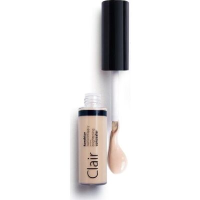Paese, Concealer, Clair korektor rozświetlający 3 Beż Paese, Concealer, Clair korektor rozświetlający 3 Beż
