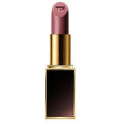 Tom Ford Damen Lippenstift - Soft Matte - 10 Deveren Tom Ford Damen Lippenstift - Soft Matte - 10 Deveren