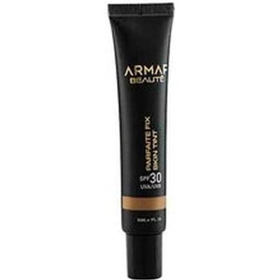 Armaf, Primer + Base, Parfaite Fix Mattify Primer - Mattifying makeup base 28ml Armaf, Primer + Base, Parfaite Fix Mattify Primer - Mattifying makeup base 28ml
